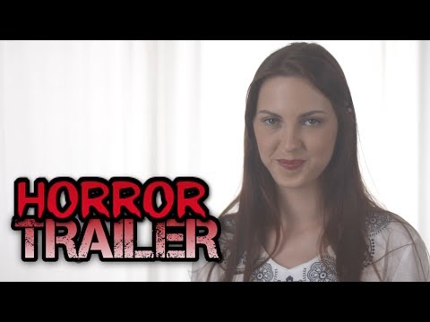 IVY - Horror Trailer HD (2017).