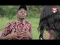 Nifunze Kutongoza Nifunze Kutongoza