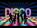 Italo Disco Remember Hits 80s ( Vol.2 )