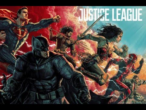 Zack.Snyders.Justice.League.2021.480p.BluRay.HindiHQ.English.ESubs