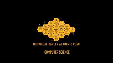 PLTW Computer Science at Charles Page High School