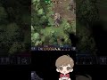 Quest Deathstinger Infestation | Hilda Spear Build | Stoneshard : Blood Omens