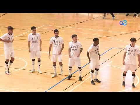 We Casas lo tiene prácticamente hecho con el Atlético Benavente