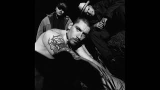 ☆Nite Owl☆ Hiphop G-rap Boombap ☆Nite Owl☆ Hiphop G-rap Boombap ☆Nite Owl☆ Hiphop G-rap