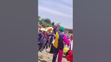 اللهم اجعل القران الكريم ربيع قلوبنا ونور صدورنا يا رب 🤲