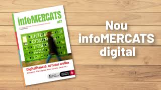 InfoMERCATS Digital