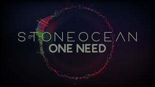 ONE NEED [DEEP | LOVE]