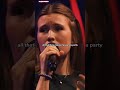 The Emotions In This Part Are Overwhelming Talie Ingeborg Ruud Young And Beautiful Alqaismusic The Emotions In This Part Are Overwhelming Talie Ingeborg Ruud Young And Beautiful Alqaismusic