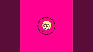 Аниме - Rozzukai