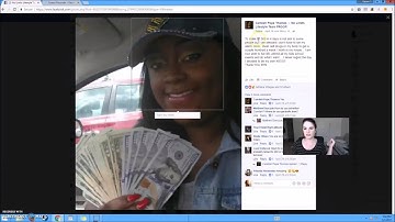 Email Processing System 2018 | Official Review | Cash Flow