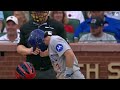 Cubs vs. Cardinals Game Highlights (8/9/25) | MLB Highlights