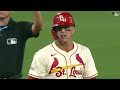 Cubs vs. Cardinals Game Highlights (8/9/25) | MLB Highlights