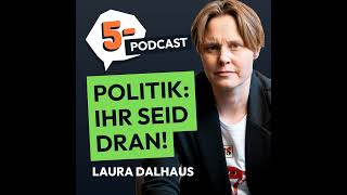 Celebrity The Health Finance Committee has delivered – Dr. Laura Dalhaus provides context! Wealth