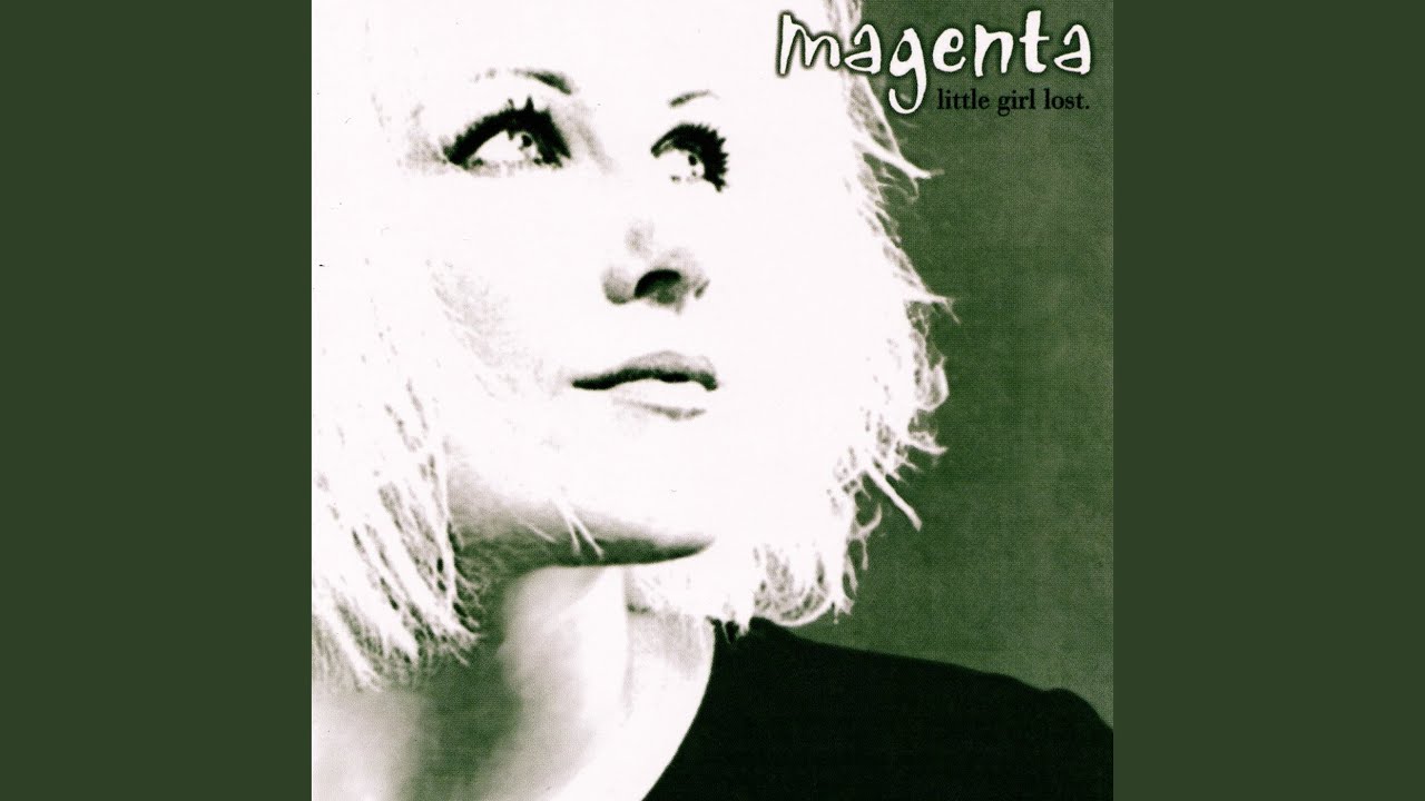 Watch Never Fall Again on YouTube Watch Never Fall Again on YouTube