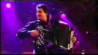 Download Lagu Мартовский хоровод. Лело Ника MP3