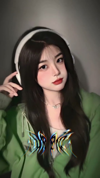 PRESET AM🎟 DIBAWAH 5MB || DJ YANK WALI KECE🤙😎|| TREND DI TIKTOK #shorts #short #fyp