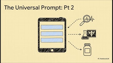 Vector-013-Doctors - Module-10-Automating-Your-Practice