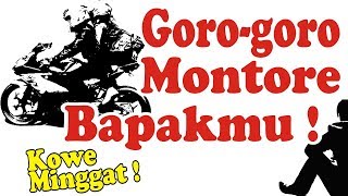 Download Lagu sebelum viral Kang Jupeng udah nyanyi lagu ini | Kang Jupeng versi Jawa Download Lagu sebelum viral Kang Jupeng udah nyanyi lagu ini | Kang Jupeng versi Jawa