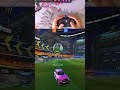 XBOX Controller ASMR Rocket League Ranked Satisfying 