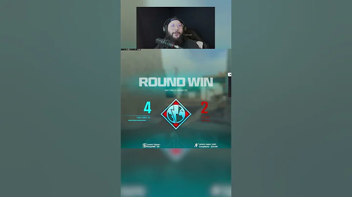 TOP 5 MOST TOXIC WEAPONS IN COD HISTORY! 🔥