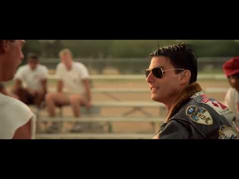 Trainsformers 5 Transformers 5 Part 3 Thomas VS The TRF 