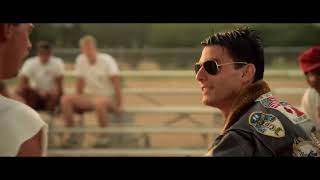 Trainsformers 5 Transformers 5 Part 3 - Thomas Vs The Trf