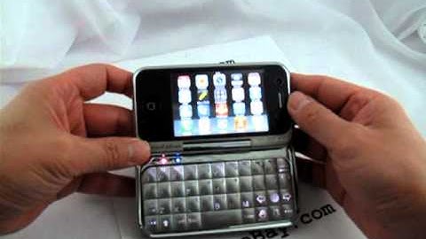 T3000 Quad Band Dual Sim WiFi TV Java Rotate Touch Screen Unlocked Cell Phone