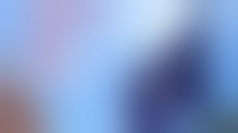 MRO Capture the Flag game!