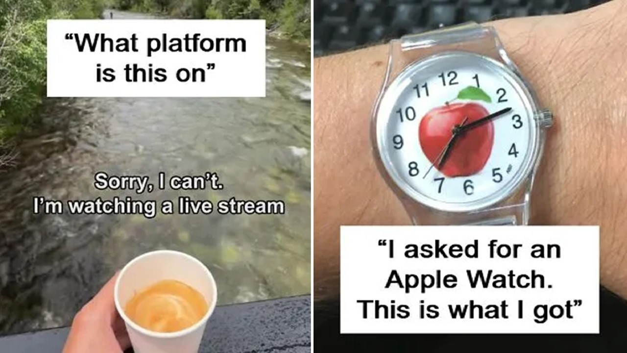 They Did EXACTLY What They Were Told… And It Went Hilariously Wrong!