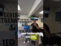 ¿Conocés la historia detrás de G Tecnología? ⚡📚