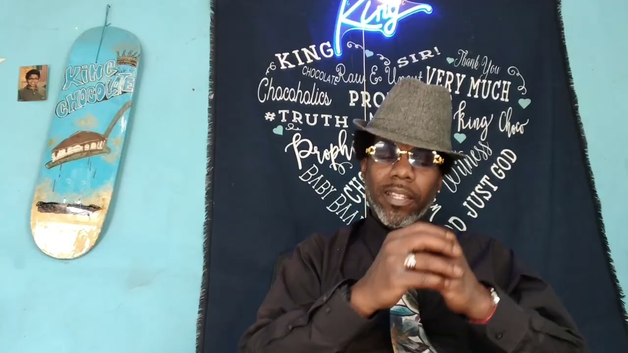 PISCES ♓️ 🐟 MAGICAL MONDAY FUNDAY CLASS IN EFFECT BABY BABY 👶 🎶 😘 💙 💕 ✨️ 