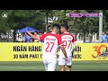 [FULL] THIÊN KHÔI FC —vs-- FRIENDS XỨ NGHỆ | VÒNG 3 VSC - S3