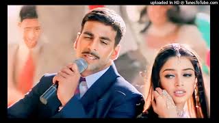 Humein Tumse Hua Hai Pyar❤️ ( Love Song ❤️) Udit Narayan, Alka Yagnik | Akshay Kumar, Divya Khosla