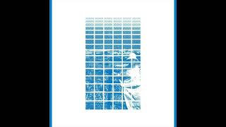 Soshi Takeda - Analog Photography