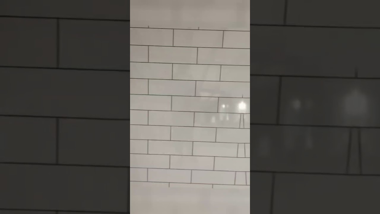 Laminated HPL mgo board