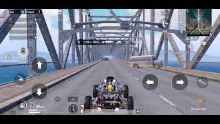 ULTRA X SPEED HACKER #THALAPLAYZ#SHORTS#MADAN screenshot 5