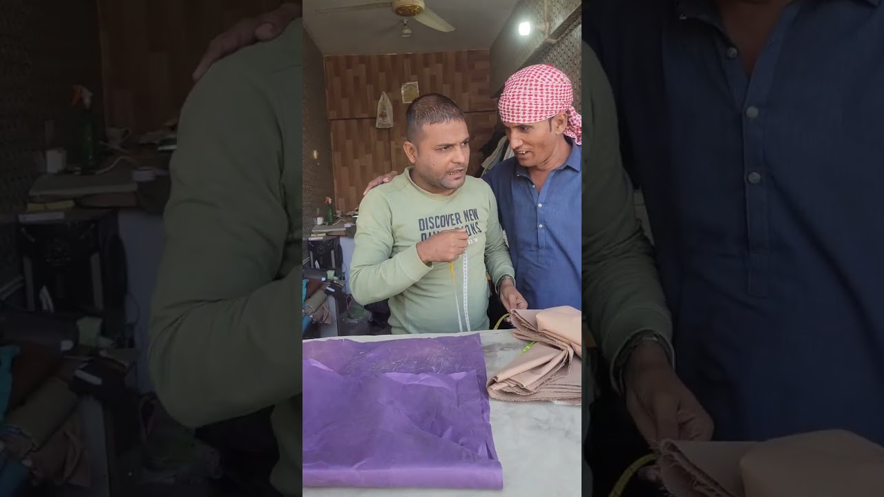 ससुराल से गिफ्ट आया है 🤣🤗 || SASURAL SE GIFT AAYA HAI 