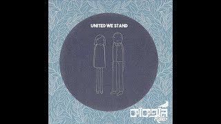 Video thumbnail of "United we stand  & Divided we fall for each other || KaaktaalRaw||  V01 Ch04"
