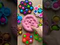 Kinetic Sand Popit Fidgets Satisfying Funny Asmr Squishy Shorts 