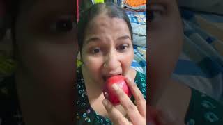 Food ASMR Eating World's Most Expensive#asmr #food #mukbangGrapes #satisfying