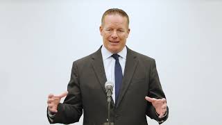 Spring Football Preview Press Conference