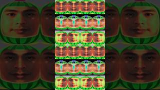 Parody Cocomartin Intro Effects Part 18