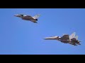 Indian air force sukhoi rafale tejas  all together