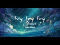 『Ivy Ivy Ivy』 Aimer - TV Drama &quot;Kekkon Surutte, Hontou Desu ka?&quot; Theme Song