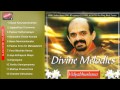 Divine Melodies   Anjaneyane. Vidyabhushana.Kannada devotional song.