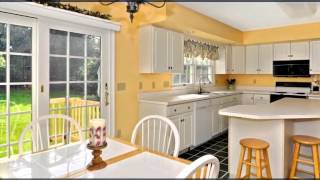 105 Foxfield Pass | Kelly Losquadro