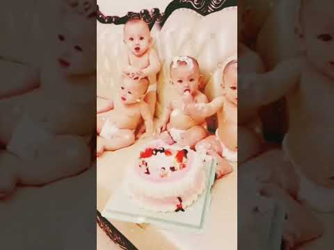 #short#baby video#viral#cute baby