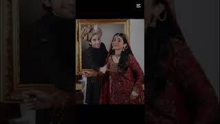 Laiba khan pretty  actress💗 #youtubeshorts🌸 #laiba#khan #short video #punjabisong