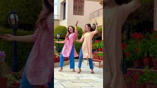 Heeriye Trending Dance Video