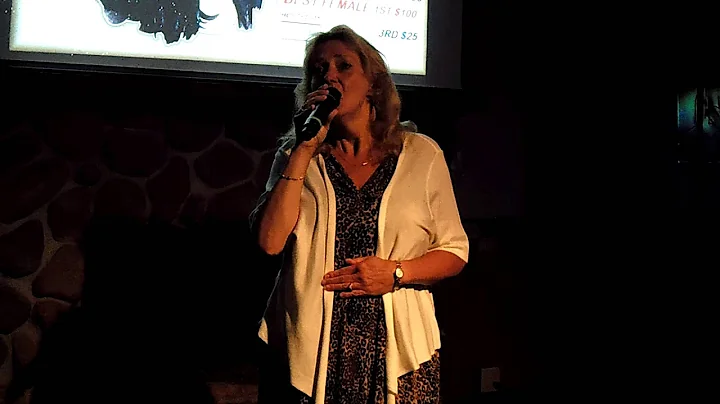 I HONESTLY LOVE YOU  COVERED BY JUDY LAYNE